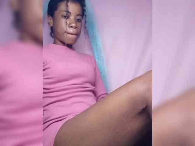 Melanie94 webcam