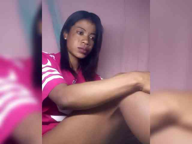 Melanie94 webcam