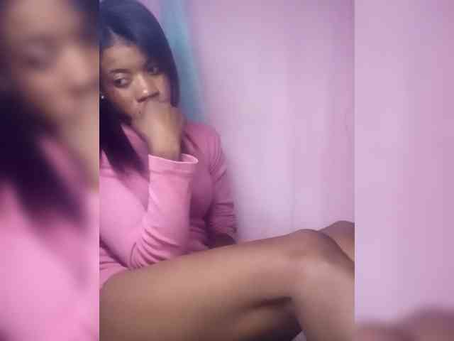 Melanie94 webcam
