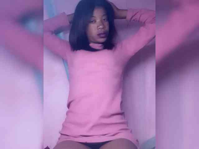 Melanie94 webcam