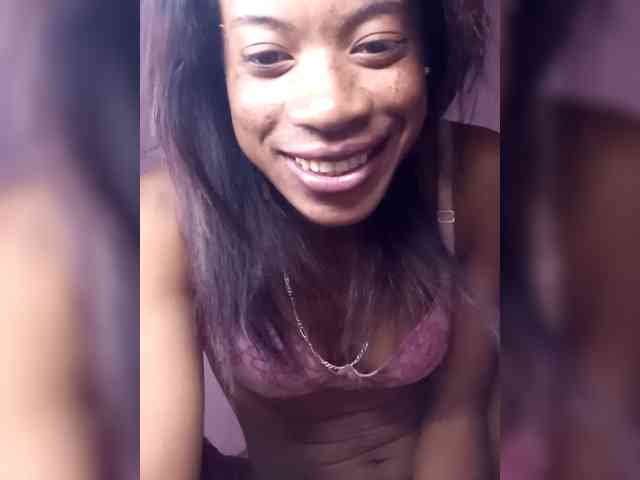 Melanie94 webcam