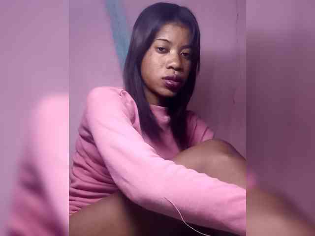 Melanie94 webcam
