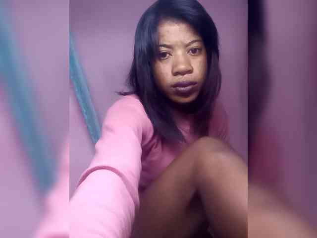 Melanie94 webcam