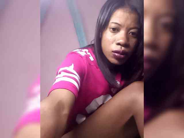 Melanie94 webcam