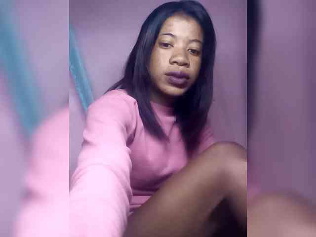 Melanie94 webcam
