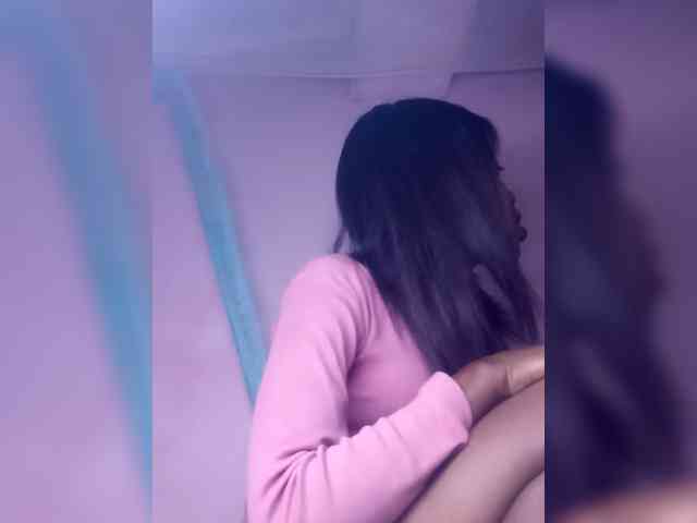 Melanie94 webcam