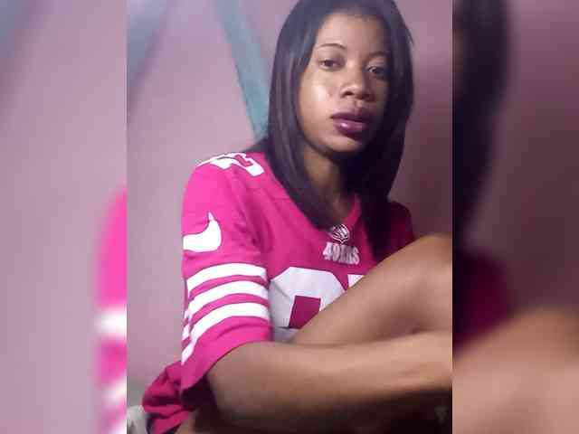Melanie94 webcam
