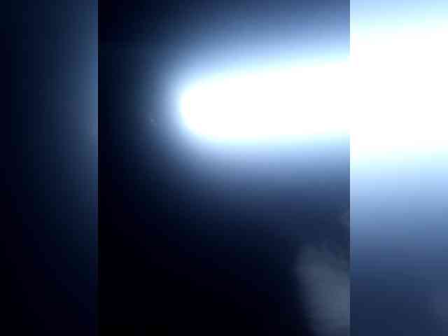 Melanie94 webcam