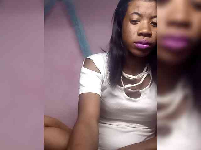 Melanie94 webcam