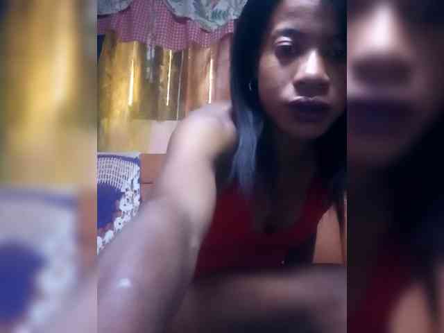 Melanie94 Live Webcam on BongaCams