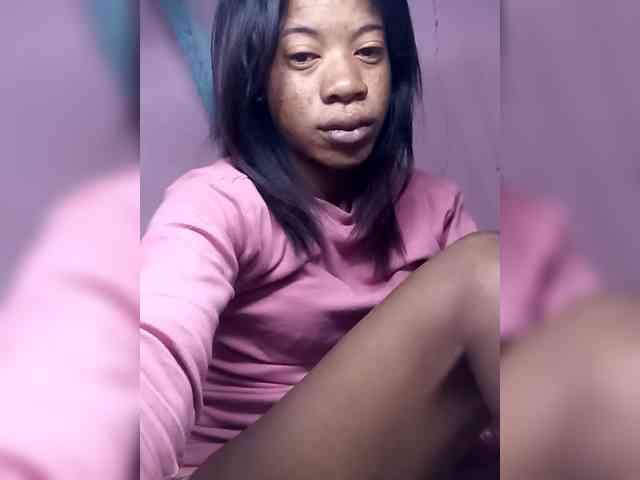 Melanie94 webcam