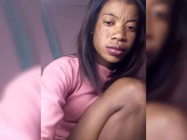 Melanie94 webcam