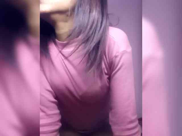 Melanie94 webcam