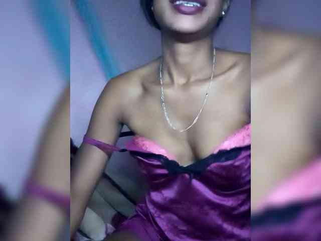 Melanie94 webcam