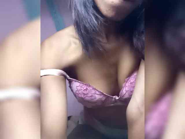Melanie94 webcam