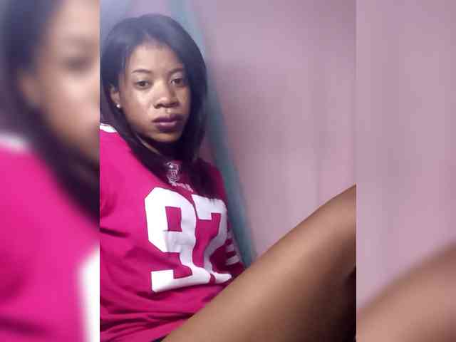 Melanie94 webcam