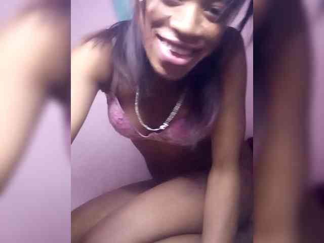Melanie94 webcam