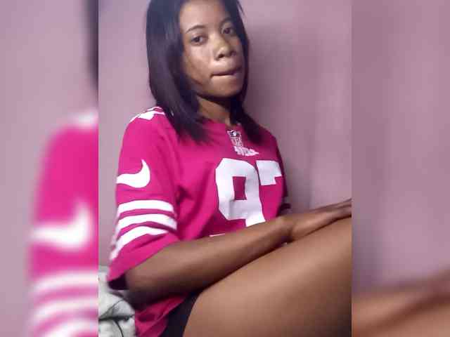 Melanie94 webcam