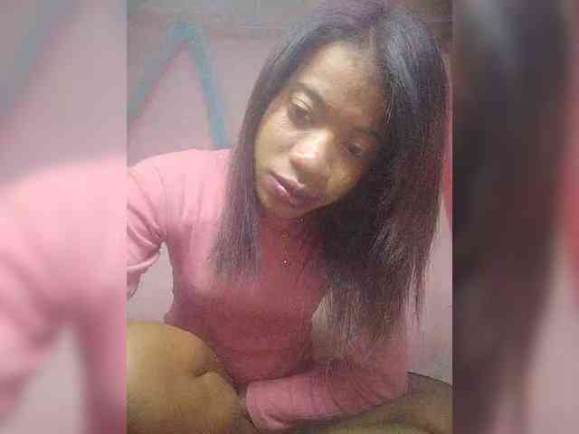 Melanie94 webcam