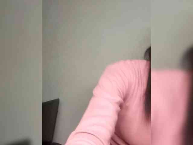 Melanie94 webcam