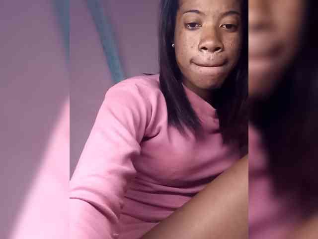 Melanie94 webcam