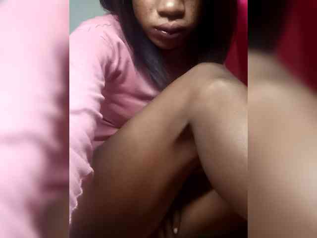 Melanie94 webcam