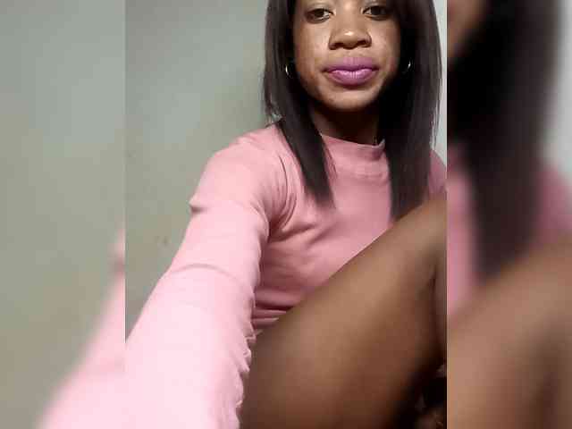 Melanie94 webcam