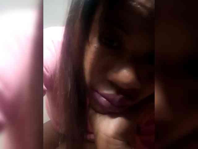 Melanie94 webcam