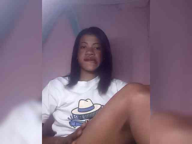Melanie94 webcam