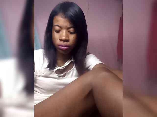 Melanie94 webcam