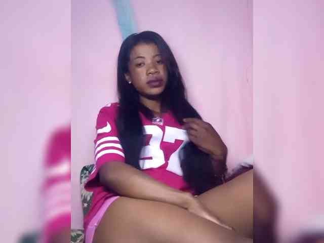 Melanie94 webcam