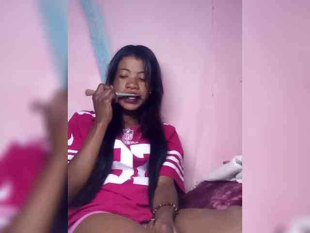 Melanie94 webcam
