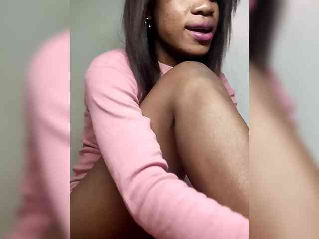 Melanie94 webcam