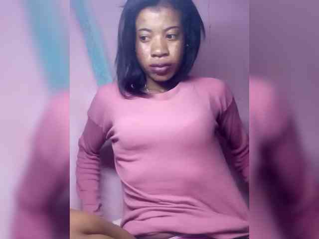 Melanie94 webcam