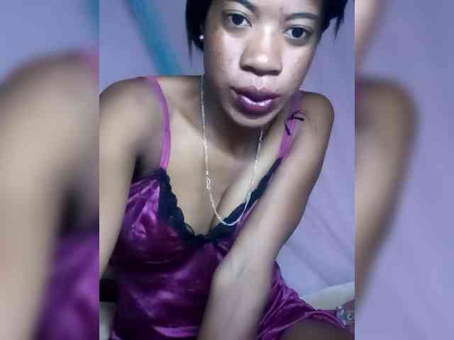 Melanie94 webcam