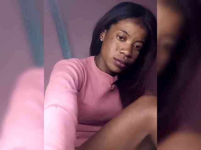 Melanie94 webcam