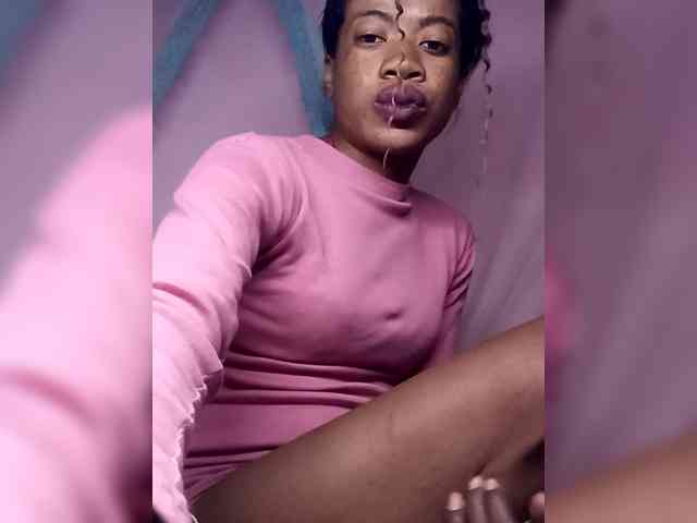 Melanie94 webcam