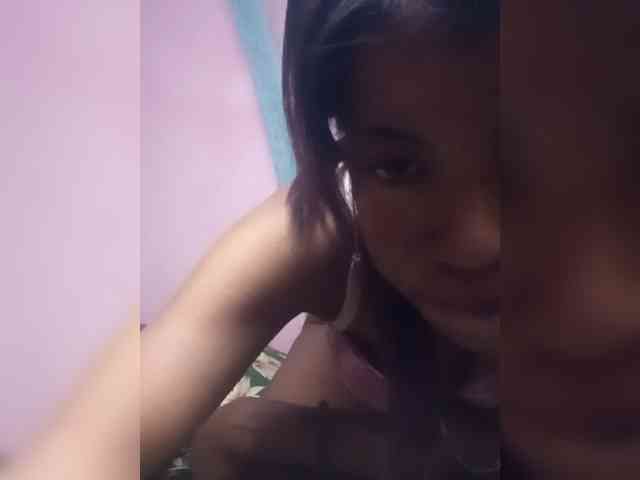 Melanie94 webcam