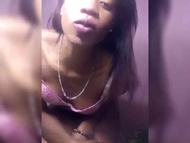 Melanie94 webcam