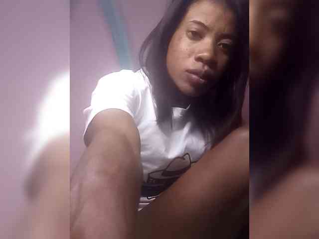 Melanie94 webcam