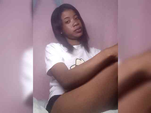 Melanie94 webcam
