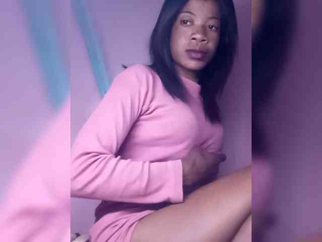 Melanie94 webcam