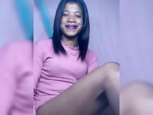 Melanie94 webcam