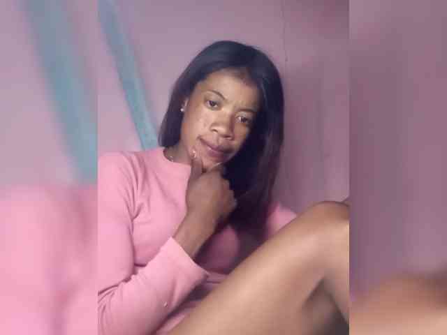 Melanie94 webcam