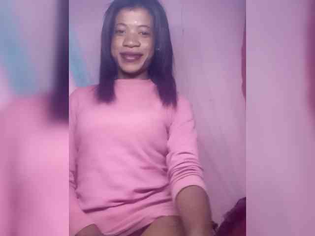 Melanie94 webcam