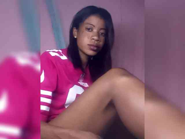 Melanie94 webcam