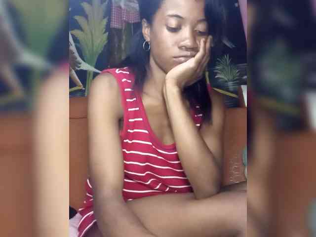 Melanie94 Live Webcam on BongaCams