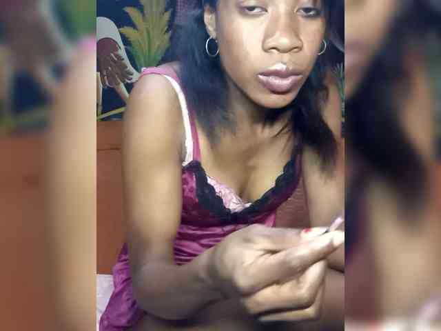 Melanie94 Live Webcam on BongaCams