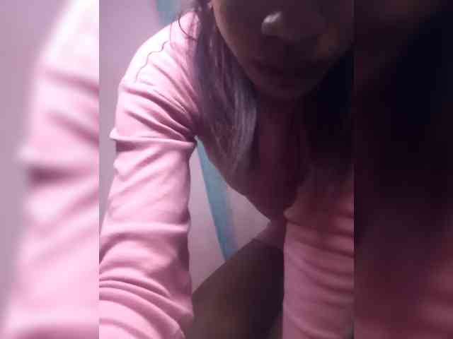 Melanie94 webcam