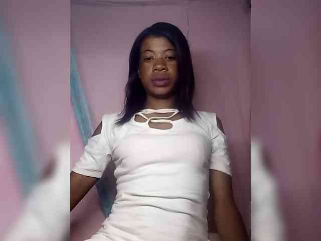 Melanie94 webcam